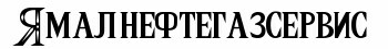 Ямалнефтегазсервис
